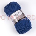 Merino Bulky col.551