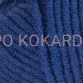 Merino Bulky col.551