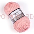 Merino Bulky col.565