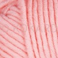 Merino Bulky col.565