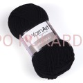 Merino Bulky col.585