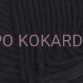 Merino Bulky col.585