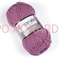Merino Bulky col.3017