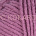 Merino Bulky col.3017