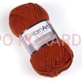 Merino Bulky col.3027