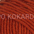 Merino Bulky col.3027