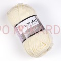 Merino Bulky col.7003