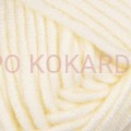 Merino Bulky col.7003