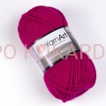Merino Bulky col.8041