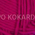 Merino Bulky col.8041