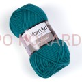 Merino Bulky col.11448