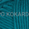 Merino Bulky col.11448