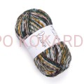 Passion col.1242