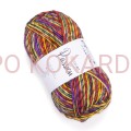 Passion col.1253