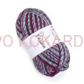 Passion col.1252