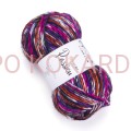 Passion col.1248