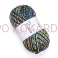 Passion col.1245