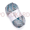 Passion col.1241