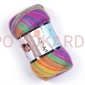 Angora Active col.850
