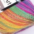 Angora Active col.850