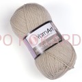Merino de Lux 50 col.033
