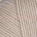 Merino de Lux 50 col.033