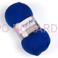 Merino de Lux 50 col.152