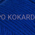 Merino de Lux 50 col.152