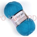 Merino de Lux 50 col.235
