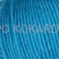 Merino de Lux 50 col.235