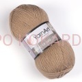 Merino de Lux 50 col.511