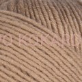 Merino de Lux 50 col.511