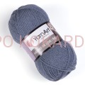 Merino de Lux 50 col.3864