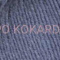 Merino de Lux 50 col.3864