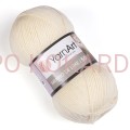 Merino de Lux 50 col.7003