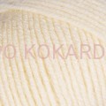 Merino de Lux 50 col.7003