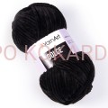 Dolce col.742