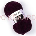 Dolce col.780