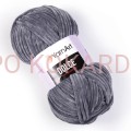 Dolce col.760