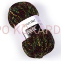 Dolce col.809