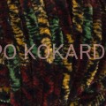 Dolce col.809