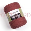 Twisted Macrame col.785