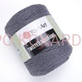 Twisted Macrame col.758