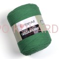 Twisted Macrame col.759