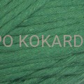 Twisted Macrame col.759