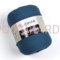 Twisted Macrame col.789