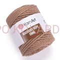 Macrame Rope 5mm col.788