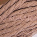 Macrame Rope 5mm col.788