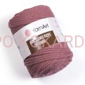 Macrame Rope 5mm col.792