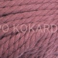 Macrame Rope 5mm col.792